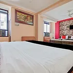 Capital O 41962 Hotel Mandakini Continental